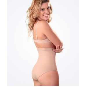 Shapewear Shaping Panty